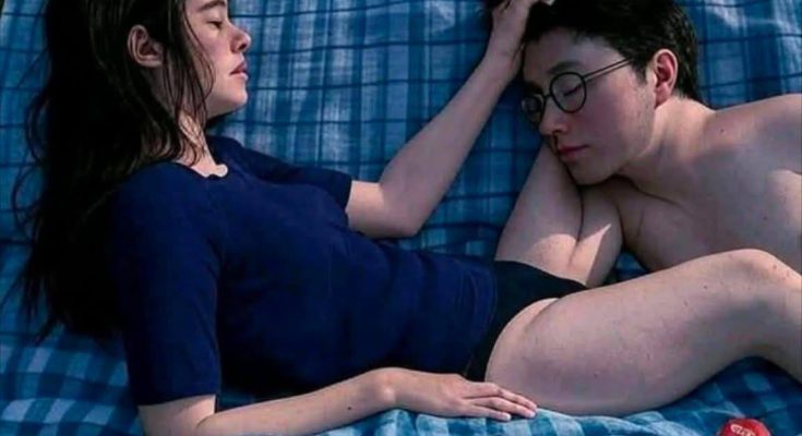 Men prefer short women because these have…See more