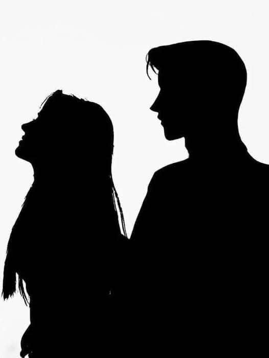 🥵🥵If your partner always asks you to do it from behind, it’s because he is…See more