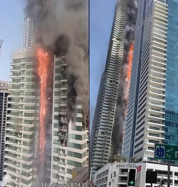 Video minutes ago | lsraeI under attack…See more