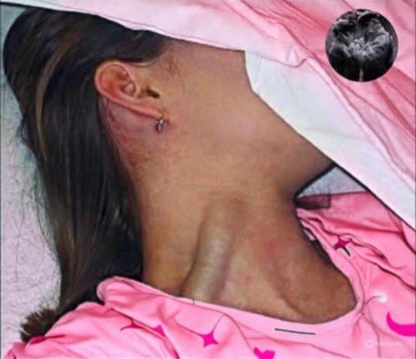 R.I.P Young woman d!es at the hands of her…See more