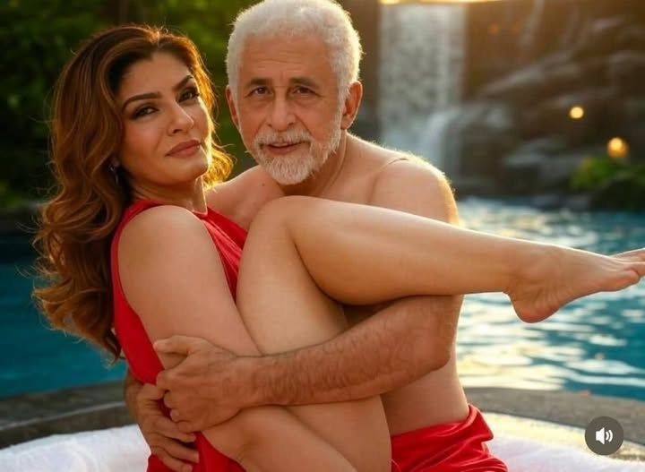 Old mans penis are more…