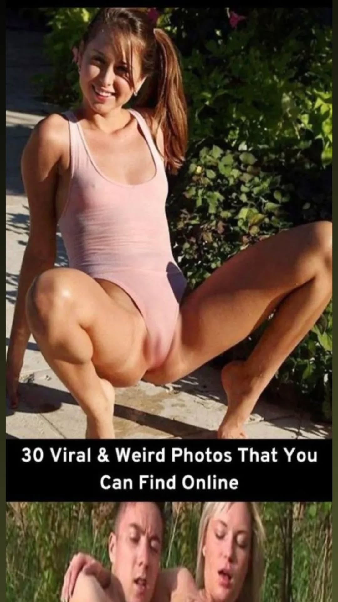 Demi Rose’s Most Stunning Photos and videos Exercise for Women Yet – You Won’t Believe Number 6!      