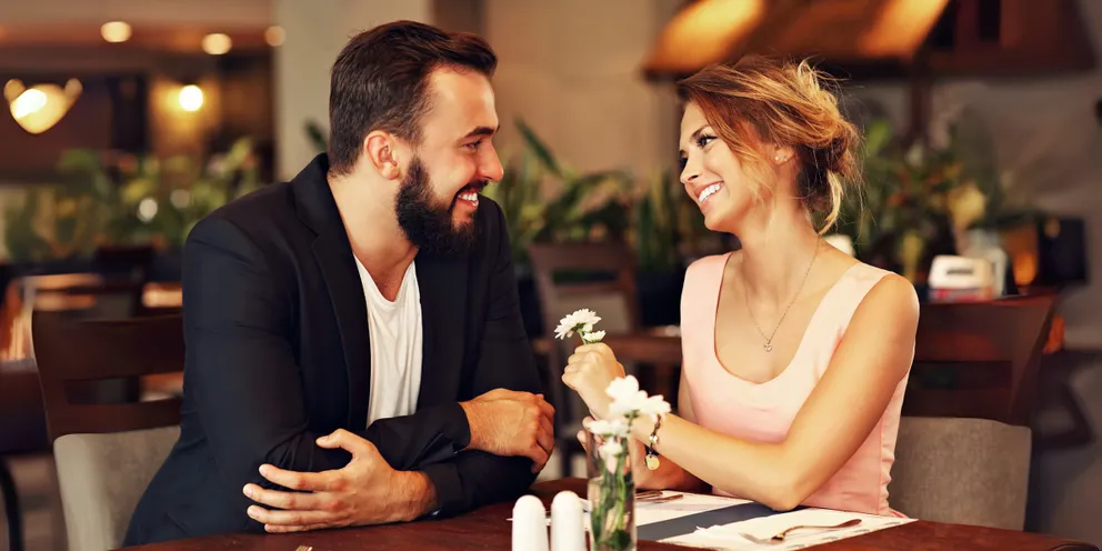 I Thought Our Anniversary Dinner Would Be a Proposal – But My Boyfriend Ended Up Embarrassing Me in the Worst Way