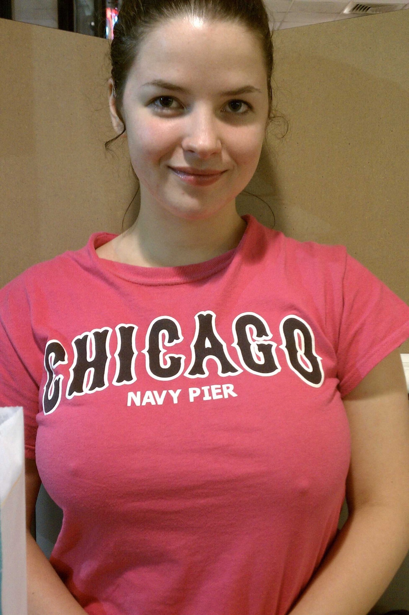 Don’t look if you can’t handle lt (22 Pics)