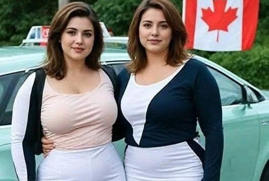 A woman’s big butt means her vägina is…See more