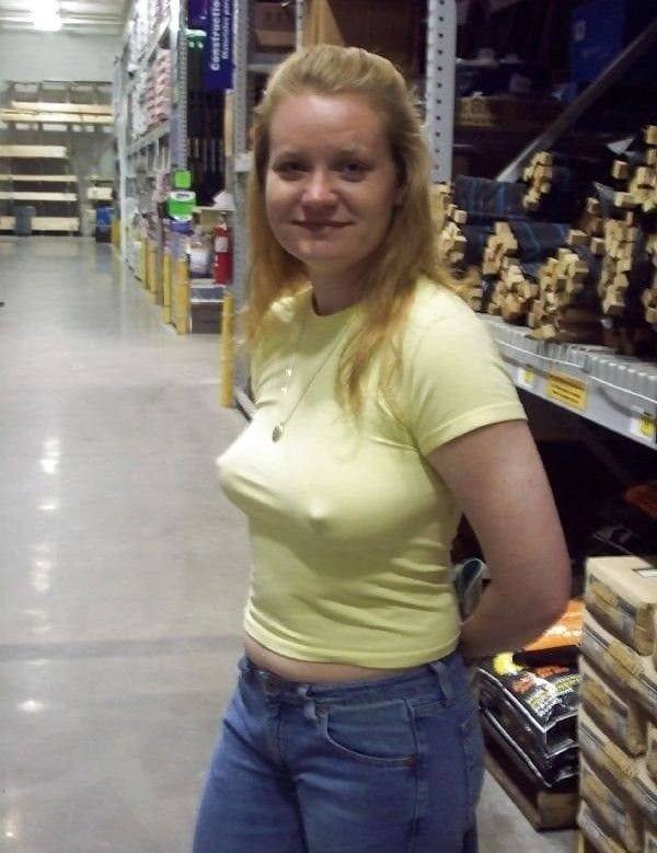 Don’t look if you can’t handle lt (20 Photos)
